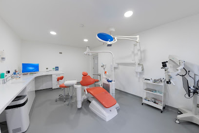 EgoDent Dental & Medical Clinic | Stanmore