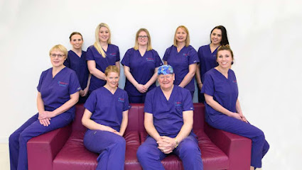 Eilertsen Dental Care