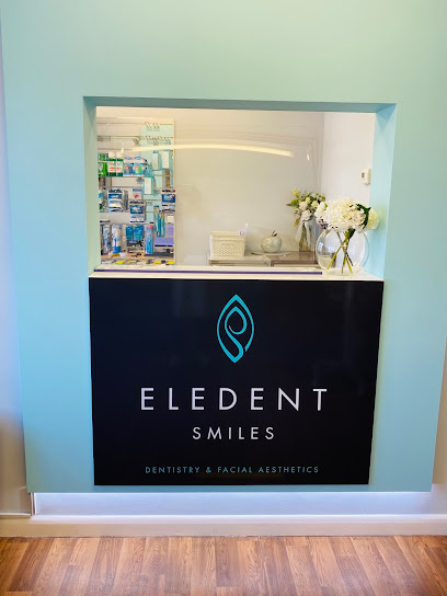 Eledent Smiles