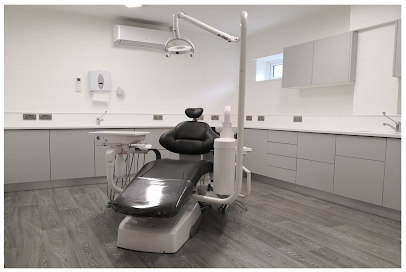 Elegant Smiles Dental and Implant Centre
