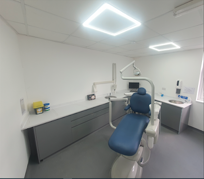 Element Dental Clinic