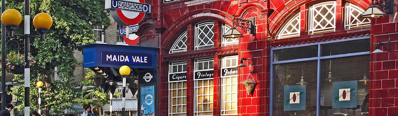 Elgin Dental Care and Implant Clinic