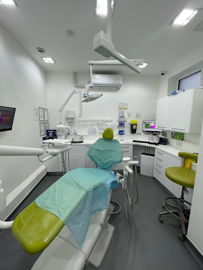 Elite Dental Studio