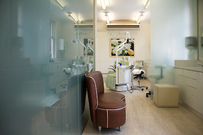 Elite Orthodontics London