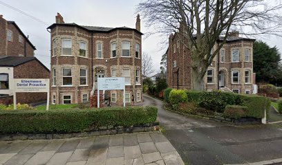 Ellesmere Dental Practice