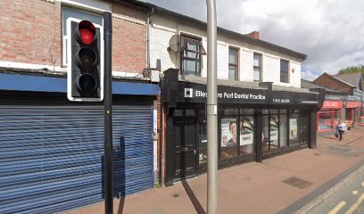 Ellesmere Port Dental