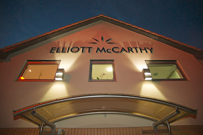 Elliott McCarthy Dental and Implant Clinic