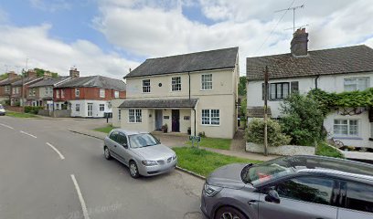 Elm House Dental Practice