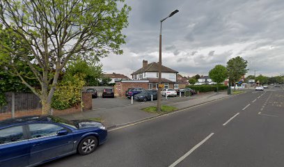 Elm Park Dental Surgery