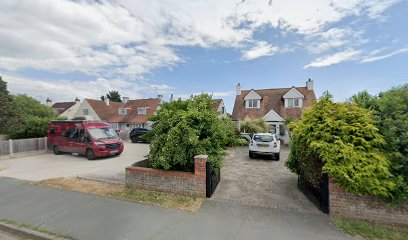 Elm Tree Dental Surgery