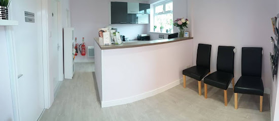 Elm Tree Denture Clinic LTD