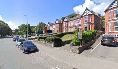 Elmhurst Orthodontic Clinic