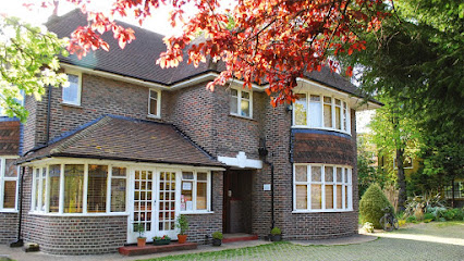 Elms Lea Dental Care