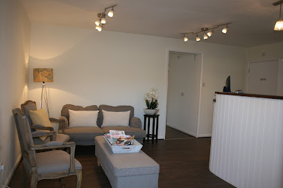 Elstead Dental Surgery