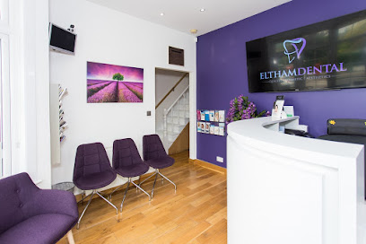 Eltham Dental and Implant Practice
