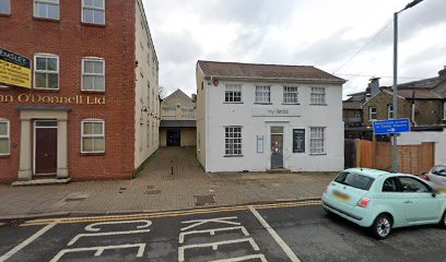 Elton Dental Surgery