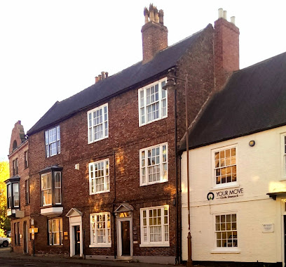 Elvet Dental Practice