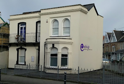 Endsleigh Dental Practice