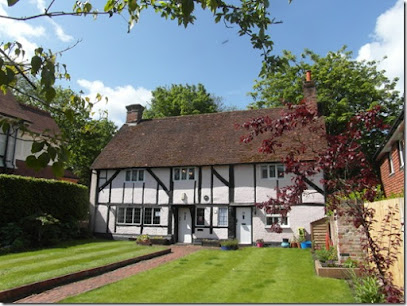 Englands House Dental Practice