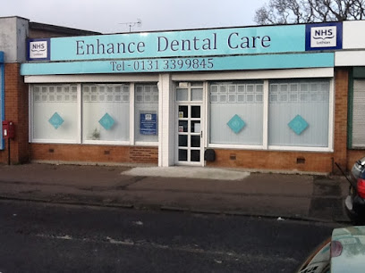 Enhance Dental Care