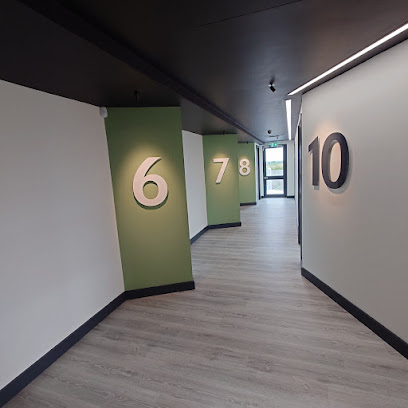 Enhance Dental Centre - Ely