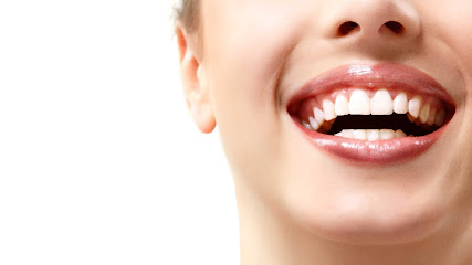 Enhance Dental Centre.