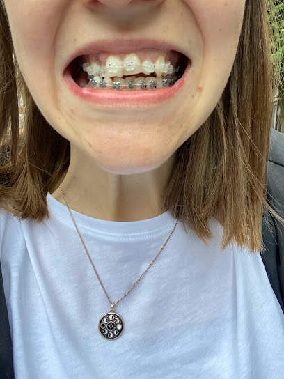 Enhance Orthodontics East Grinstead