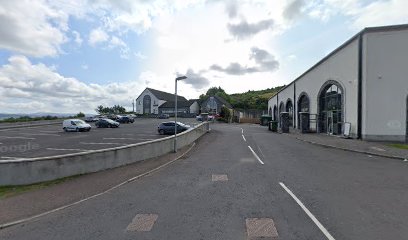 Enlighten Dental Care