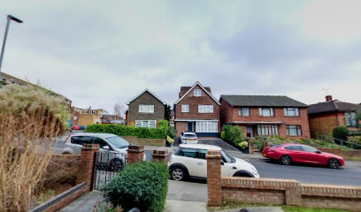 Envisage Dental Drayton