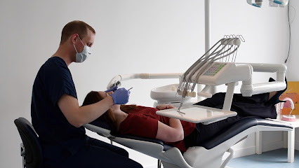 Envisage Dentistry Falkirk