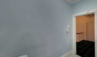 EnVisage Dentistry Tweedsmuir