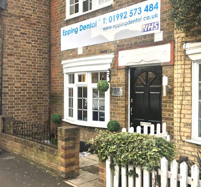 Epping Dental