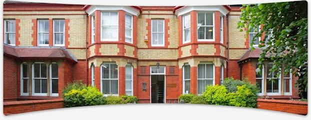 Epworth House Dental Surgery