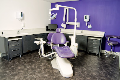 Esk Dental Care