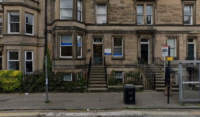 Essential Dental Care