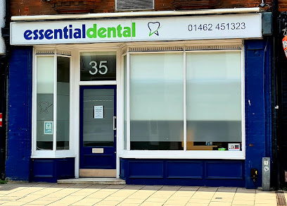 Essential Dental