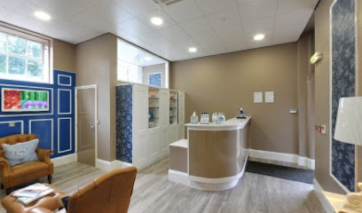 Esthetique Dental