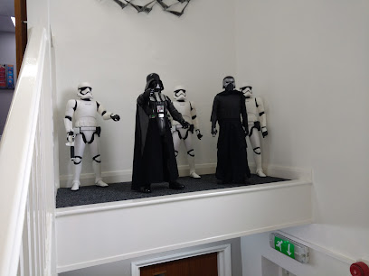 Eston Dental Practice