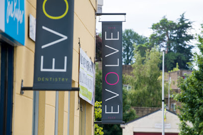 Evolve Dentistry Portishead