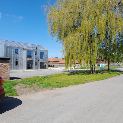 Exchange Street Practice Ltd