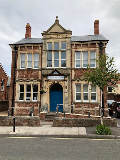 Exmoor Dental Centre