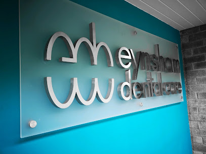 Eynsham Dental Care