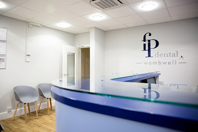 F P Dental