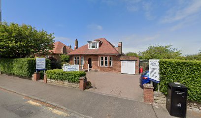 Fairmilehead Dental Practice & Implant Centre