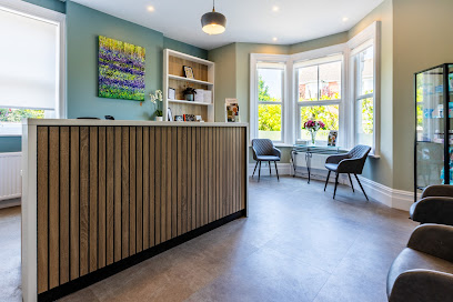 Fairoaks Dental Surgery