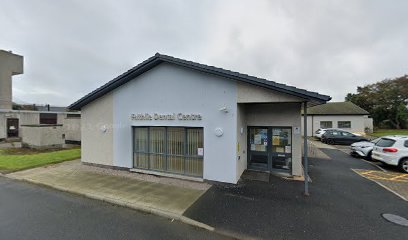 Faithlie Dental Surgery