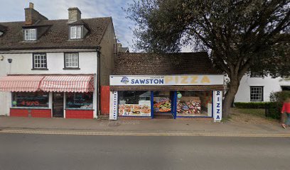 Falkner House Dentistry