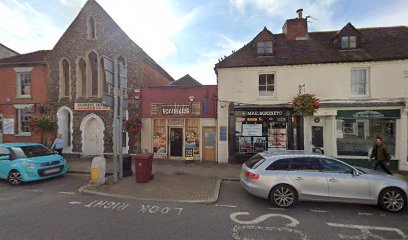 Family Dental Clinic