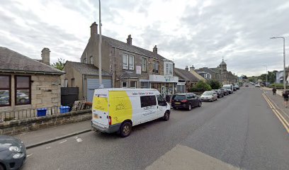 Family Dental Health