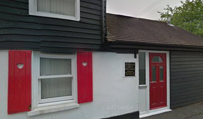 Family Dental Practice